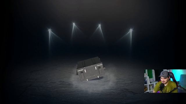 ОКУПАЕМЫЕ КОНТЕЙНЕРЫ В WoT Blitz смотреть онлайн