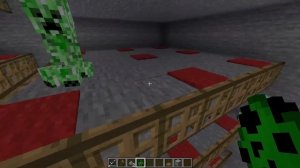 ? ЭТО ЛУЧШАЯ ФЕРМА МОБОВ В МАЙНКРАФТЕ ? | ферма мобов 1.19