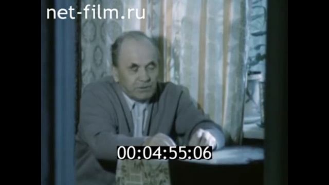 1991г. город Касимов Рязанская обл смотреть онлайн