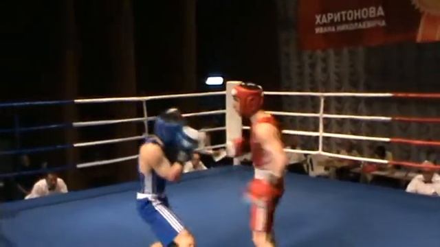 Руденко-Россия.2.1.MPG