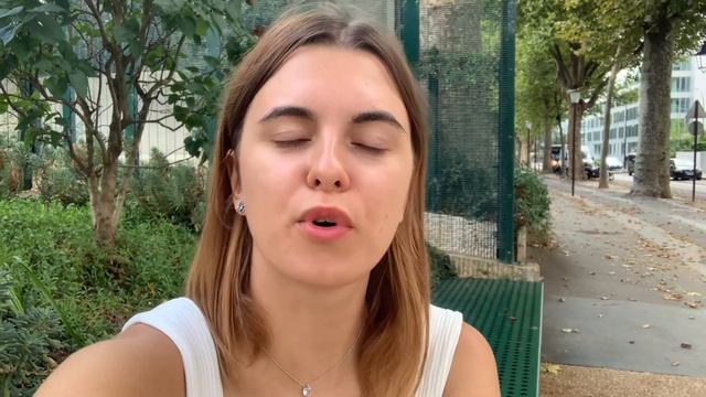 Необычные французские имена смотреть онлайн