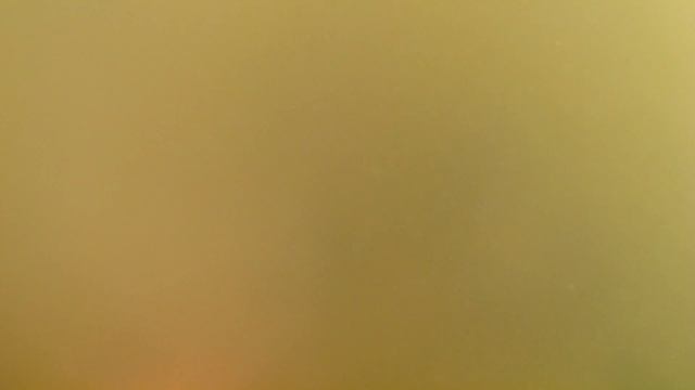 За сокровищами под воду#Ищем Золото с Металлоискателем смотреть онлайн