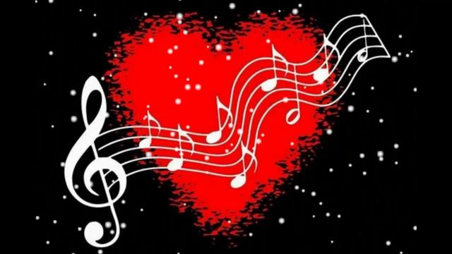 ИИ создал песню на реальных событиях смотреть онлайн