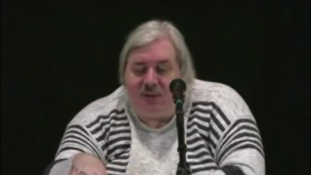 Астрология это только вход в информацию о человеке смотреть онлайн