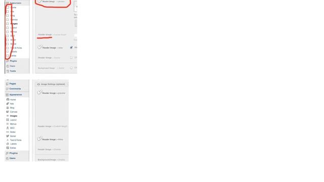 Wordpress: Adding dashicon fonts to the admin of pre 3.8 installs смотреть онлайн