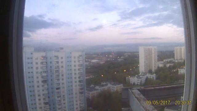 ДЕНЬ/НОЧЬ [НОВОЕ ВИДЕО] смотреть онлайн