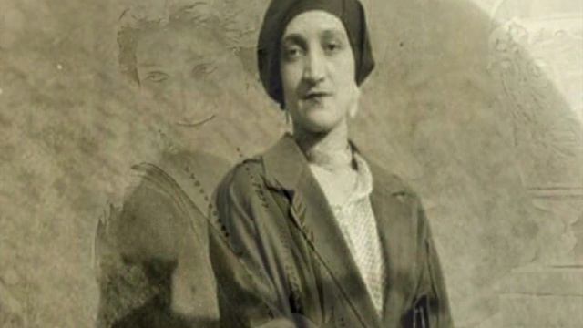 Antonieta Rivas Mercada (Biografía - Resumen) " Un suicidio en Notre Dame" смотреть онлайн