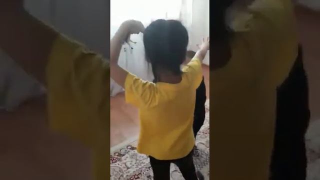 Дома танцуем 2021год смотреть онлайн