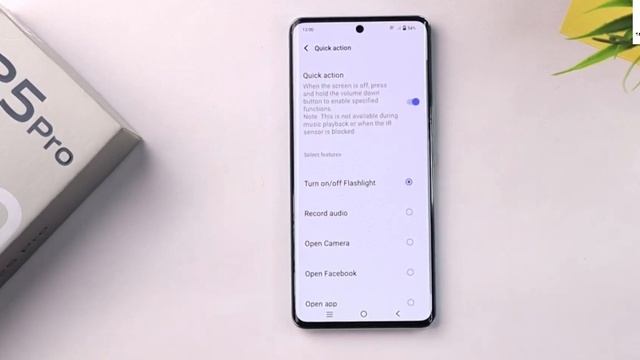 Vivo V25 Pro Tips And Tricks - Top 30+ Special Features | Hindi-हिंदी смотреть онлайн