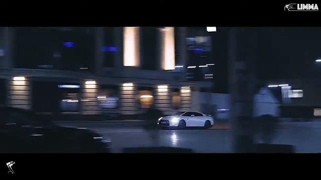 bass music 0(*_*)0 для машины $$$ смотреть онлайн