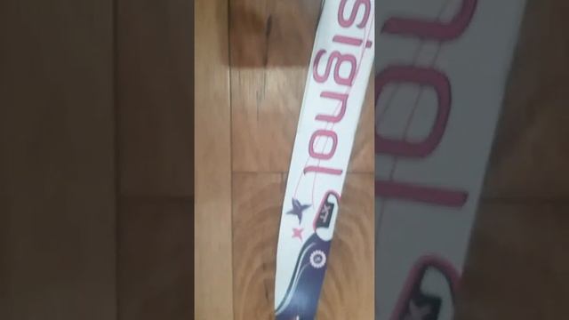 Лыжи беговые Rossignol обзор смотреть онлайн