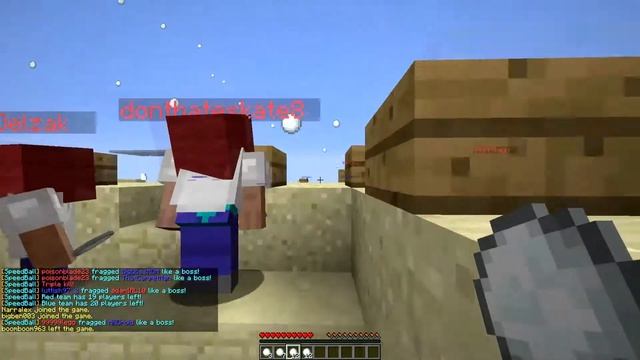 Free Minecraft Gift Code And account Giveaway! смотреть онлайн