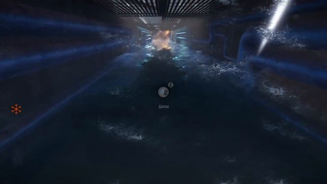UAYEB Gameplay (PC) смотреть онлайн