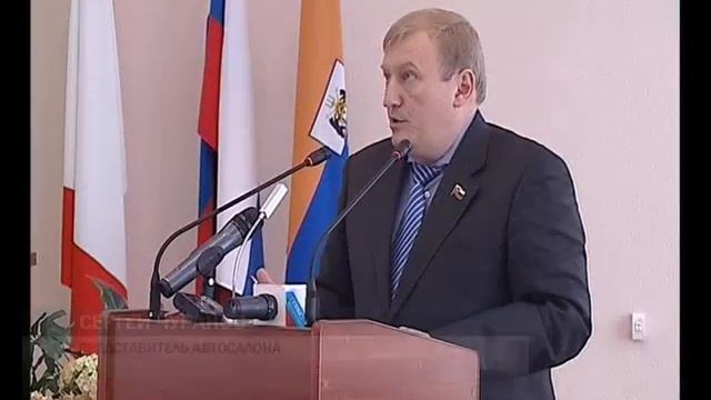 Программа утилизации буксует смотреть онлайн