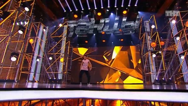 Танцы на ТНТ | Dance Sunnat | #танцы #танцынатнт #новыетанцы