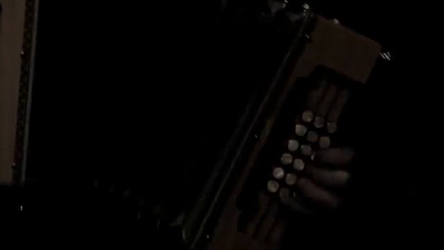 Recercada Quarta (Diego Ortiz) "Les Musiciens de la Cour" смотреть онлайн