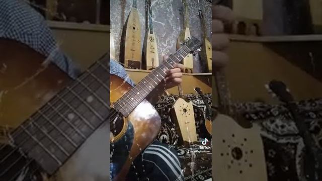 лирическая мелодия" грусть" смотреть онлайн
