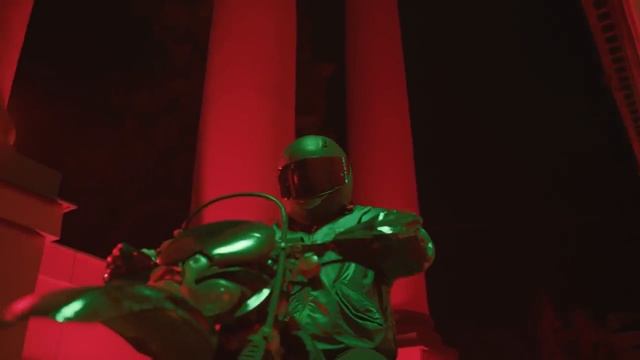 Увлиувт супер смотреть онлайн