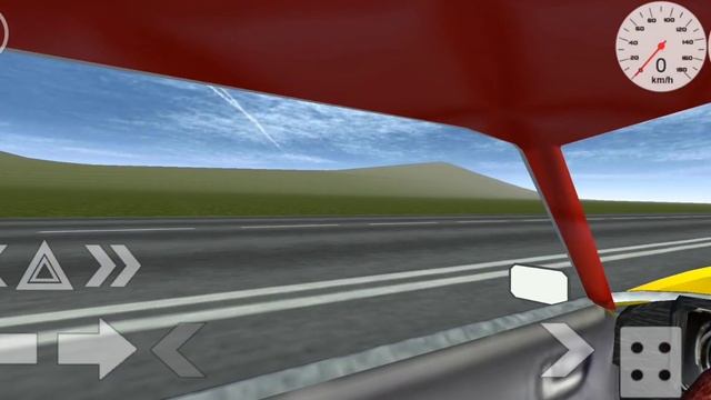 5 Car Mods | Simple Car Crash Physics Simulator
