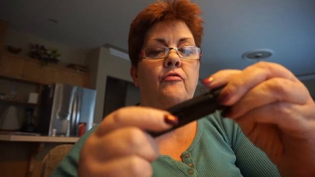 HOW TO USE THE LOUIS VUITTON TRAVEL SPRAY KIT WITH REFILLS смотреть онлайн