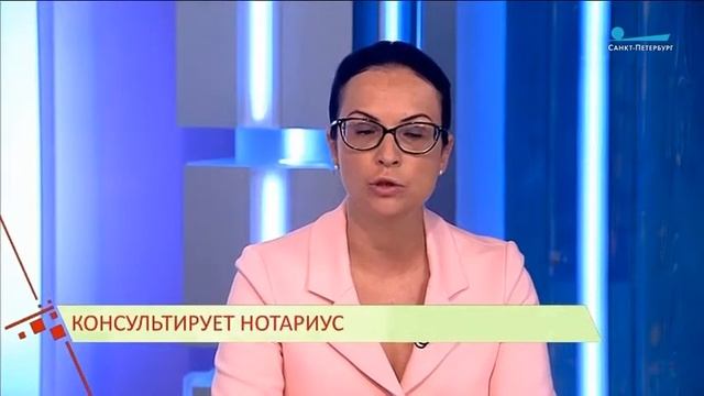 Какой срок действия доверенности смотреть онлайн