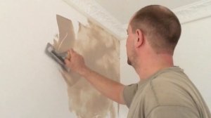 Венецианская Штукатурка.Как Быть Новичку.