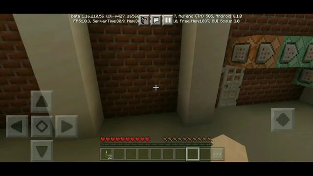 Mythpat's School Escape Map For Minecraft Pocket Edition | School Escape Map For MCPE смотреть онлайн