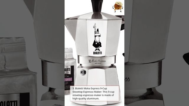 Upgrade your coffee game with our top 4 Best Percolator Coffee Makers! смотреть онлайн