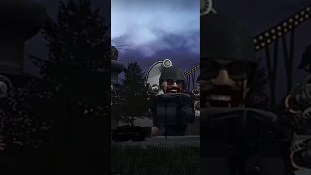 краткач история Титов в скибиди туалет смотреть онлайн