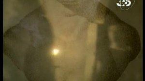 Таинственные города   Древнего Рима.  Раскрытые тайны Рима.