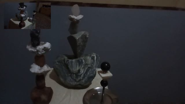 Магия Света (RU) смотреть онлайн