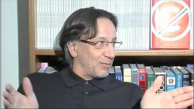 Copyright & Patent Laws Are Hurting the Economy смотреть онлайн