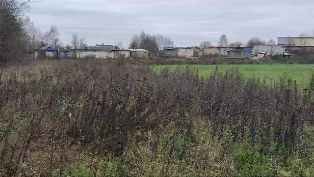Кривцово 170 смотреть онлайн