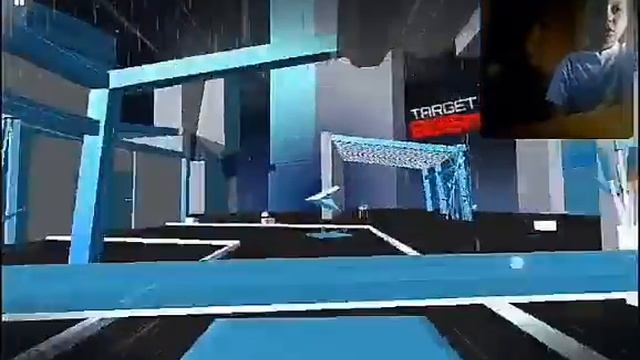 МИНИ ОБЗОР НА ИГРУ Time Crash+Ссылка смотреть онлайн