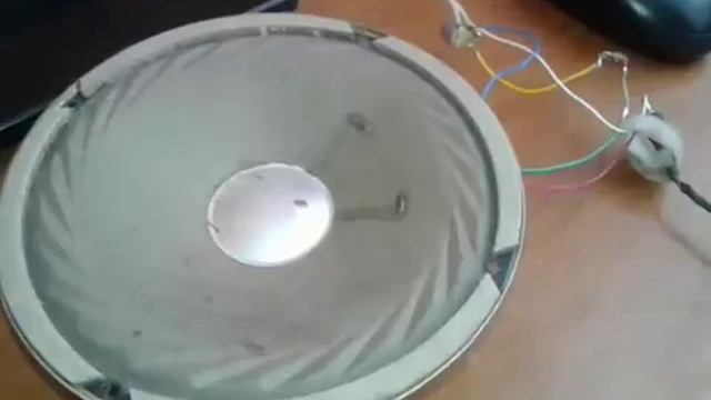 Простой усилитель звука своими руками смотреть онлайн