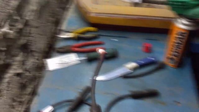 провода Газ Детали Машин. Официальный Недосиликон смотреть онлайн