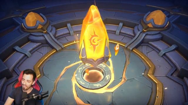 New Summon Double Legendary Event [Infinite Magicraid] смотреть онлайн