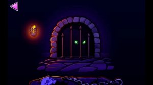 Прохожу секретный уровень! Секреты и Коды. Халявные скины! [Geometry Dash]