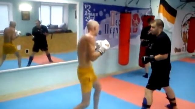 М2 смотреть онлайн