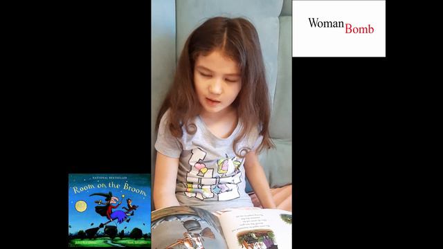 В 6 ЛЕТ ЗНАЮ АНГЛИЙСКИЙ / КАК ВЫУЧИТЬ АНГЛИЙСКИЙ С РЕБЕНКОМ / ЧИТАЮ АНГЛИЙСКУЮ КНИГУ НАИЗУСТЬ смотреть онлайн