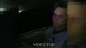 Когда автомобили не пропускают скорую помощь.