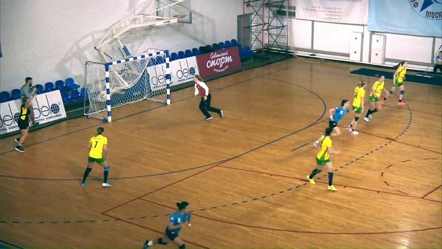2018 03 30 Звезда vs Кубань смотреть онлайн