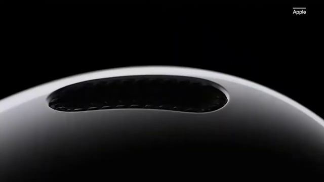 Apple Airpods Pro 2 Review | Dive into another World [2022] смотреть онлайн