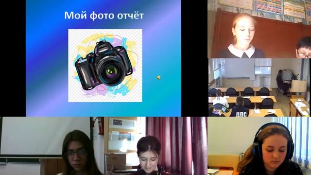 Проекты "Экономика" смотреть онлайн