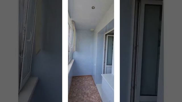 На продаже 1к.кв. по адресу ул. Пригородная д.5 корп.1 смотреть онлайн