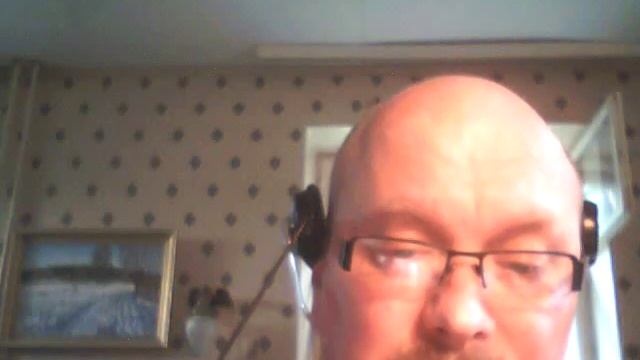 Стихи Н. Заболоцкого читает А. Феоктистов смотреть онлайн