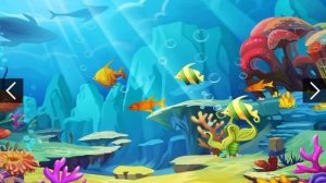 Окружающий мир. 2 класс. Воздух. Свойства воздуха.