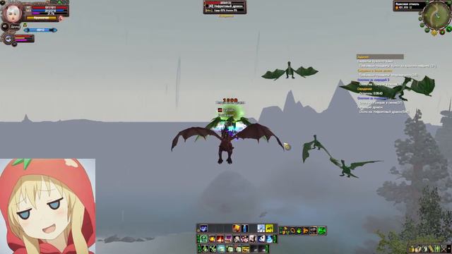 THEPW [1.3.6] Phoenix: КОГДА БУДЕТ 43 ЛВЛ?! | Стрим #28 смотреть онлайн