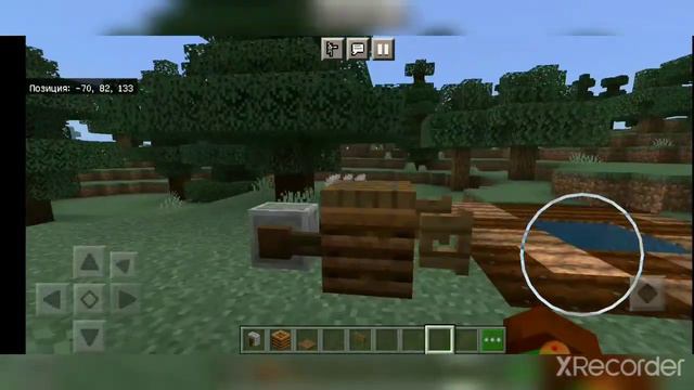 3 лайфхака в майнкрафт 1.18.2.3 смотреть онлайн