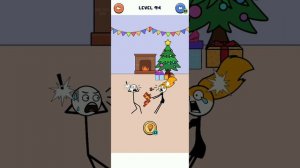 Troll game new video (WEEGOON) level 50-130 puzzle game #weegoon #puzzle #TrollGame #gamingpuzzle